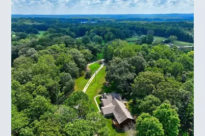 40 Holder Road, Temple, GA 30179 - Photo 73