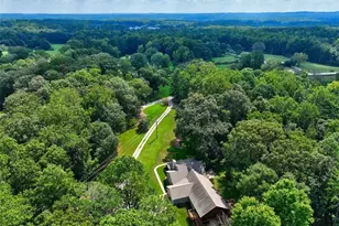 40 Holder Rd, Temple, GA 30179 - Photo 73