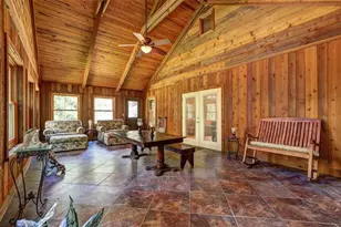 40 Holder Rd, Temple, GA 30179 - Photo 41