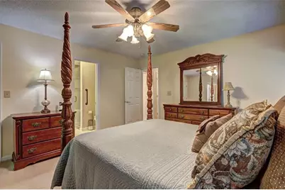 40 Holder Road, Temple, GA 30179 - Photo 49