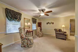 40 Holder Rd, Temple, GA 30179 - Photo 31