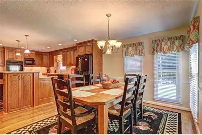 40 Holder Road, Temple, GA 30179 - Photo 17