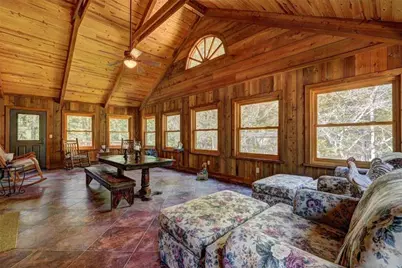 40 Holder Road, Temple, GA 30179 - Photo 43