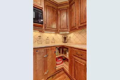 40 Holder Road, Temple, GA 30179 - Photo 23