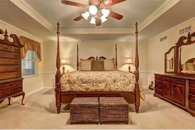 40 Holder Road, Temple, GA 30179 - Photo 33