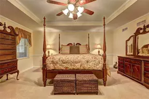 40 Holder Rd, Temple, GA 30179 - Photo 33