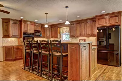 40 Holder Road, Temple, GA 30179 - Photo 19