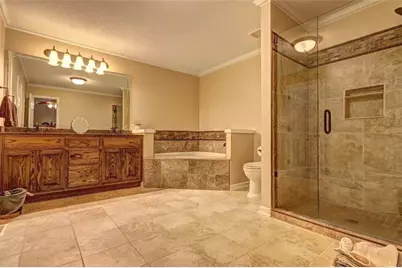 40 Holder Road, Temple, GA 30179 - Photo 37