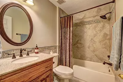 40 Holder Road, Temple, GA 30179 - Photo 57