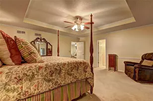 40 Holder Rd, Temple, GA 30179 - Photo 35