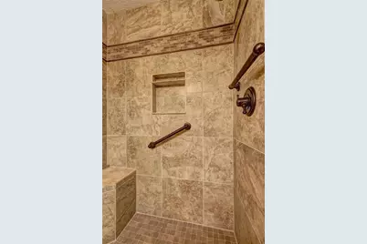 40 Holder Road, Temple, GA 30179 - Photo 53