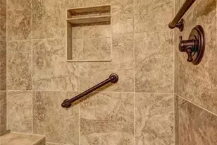 40 Holder Rd, Temple, GA 30179 - Photo 53