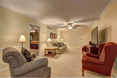 40 Holder Road, Temple, GA 30179 - Photo 29