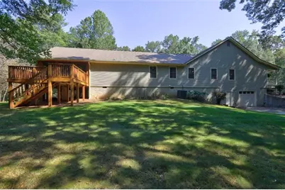 40 Holder Road, Temple, GA 30179 - Photo 7
