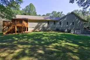 40 Holder Rd, Temple, GA 30179 - Photo 7