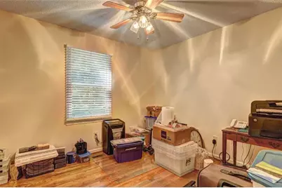 40 Holder Road, Temple, GA 30179 - Photo 59