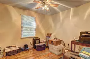 40 Holder Rd, Temple, GA 30179 - Photo 59
