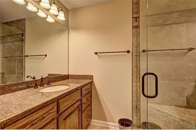 40 Holder Road, Temple, GA 30179 - Photo 51