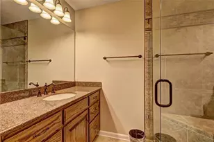 40 Holder Rd, Temple, GA 30179 - Photo 51