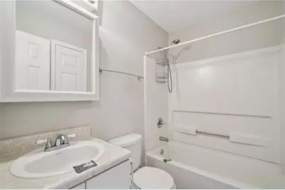 1443 Pebble Ridge Lane, Hampton, GA 30228 - Photo 17