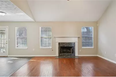 1443 Pebble Ridge Lane, Hampton, GA 30228 - Photo 5