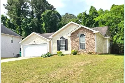 1443 Pebble Ridge Lane, Hampton, GA 30228 - Photo 3