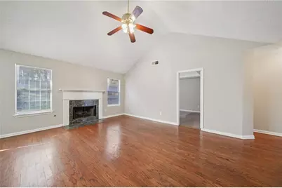 1443 Pebble Ridge Lane, Hampton, GA 30228 - Photo 5