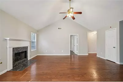 1443 Pebble Ridge Lane, Hampton, GA 30228 - Photo 7