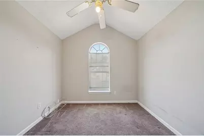 1443 Pebble Ridge Lane, Hampton, GA 30228 - Photo 19