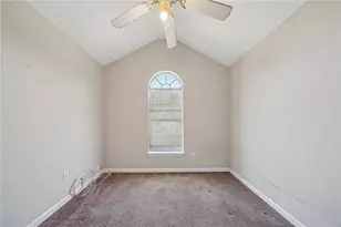 1443 Pebble Ridge Ln, Hampton, GA 30228 - Photo 19