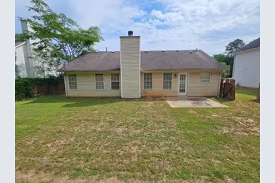 1443 Pebble Ridge Lane, Hampton, GA 30228 - Photo 23