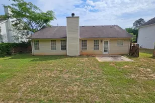 1443 Pebble Ridge Ln, Hampton, GA 30228 - Photo 23