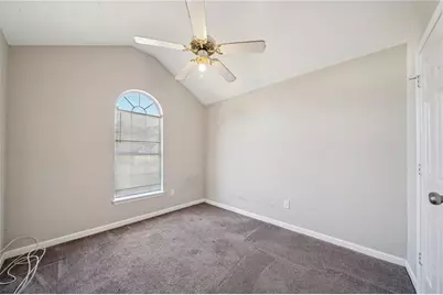 1443 Pebble Ridge Lane, Hampton, GA 30228 - Photo 19