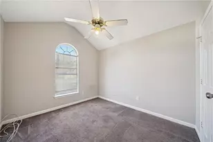 1443 Pebble Ridge Ln, Hampton, GA 30228 - Photo 19