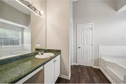 1443 Pebble Ridge Lane, Hampton, GA 30228 - Photo 15