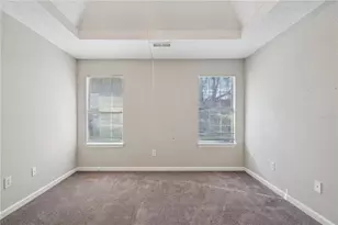 1443 Pebble Ridge Ln, Hampton, GA 30228 - Photo 13