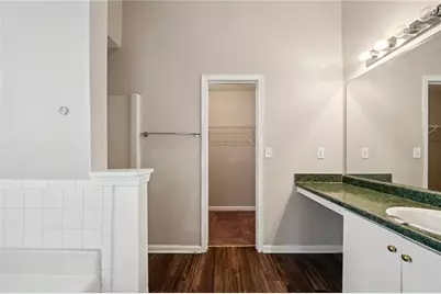 1443 Pebble Ridge Lane, Hampton, GA 30228 - Photo 15