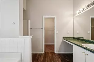 1443 Pebble Ridge Ln, Hampton, GA 30228 - Photo 15