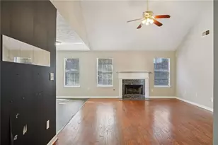 1443 Pebble Ridge Ln, Hampton, GA 30228 - Photo 3