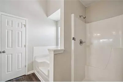 1443 Pebble Ridge Lane, Hampton, GA 30228 - Photo 17