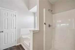 1443 Pebble Ridge Ln, Hampton, GA 30228 - Photo 17