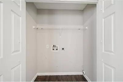 1443 Pebble Ridge Lane, Hampton, GA 30228 - Photo 11