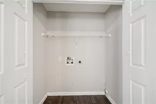 1443 Pebble Ridge Ln, Hampton, GA 30228 - Photo 11