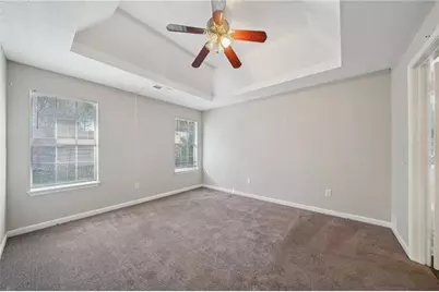 1443 Pebble Ridge Lane, Hampton, GA 30228 - Photo 13