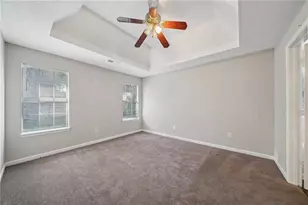 1443 Pebble Ridge Ln, Hampton, GA 30228 - Photo 13