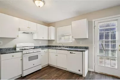 1443 Pebble Ridge Lane, Hampton, GA 30228 - Photo 9