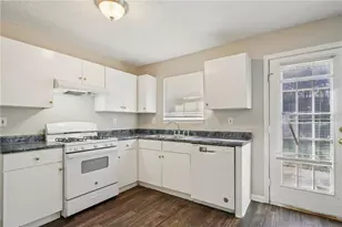 1443 Pebble Ridge Ln, Hampton, GA 30228 - Photo 9