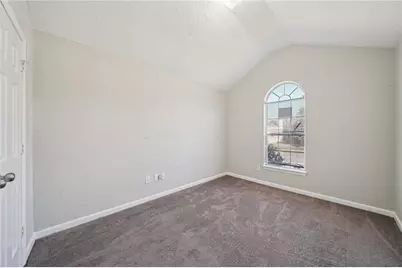 1443 Pebble Ridge Lane, Hampton, GA 30228 - Photo 21