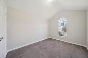 1443 Pebble Ridge Ln, Hampton, GA 30228 - Photo 21