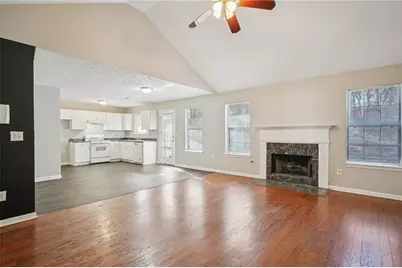 1443 Pebble Ridge Lane, Hampton, GA 30228 - Photo 7